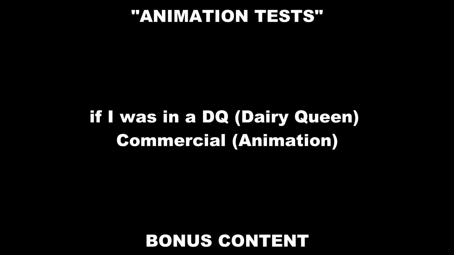 Mark Romo (lynxboy0709) cringe compilation - part 7