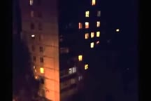station922 scary video 0_O