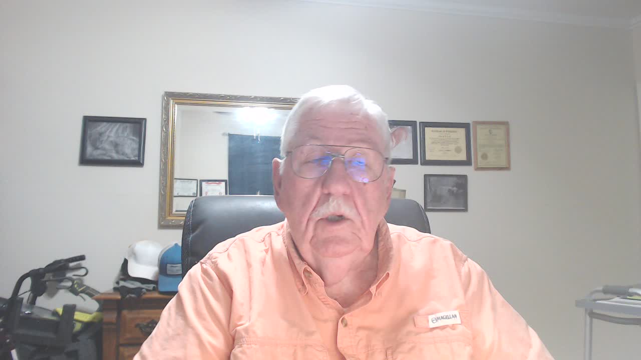 Prophecy, warning, caught up, Rapture.
