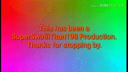 SuperSwirliiTitan198 Outro v1.0: October 2018