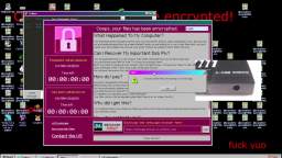 [april fools 2021] Windows Never Released 7