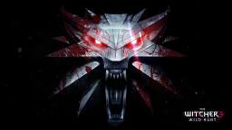The Witcher 3  Steel for Humans Extended Version by Bug B