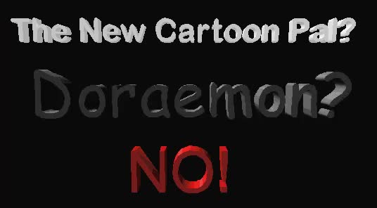 BrunoYTPS Cinema Policy - Minion VS Pingu