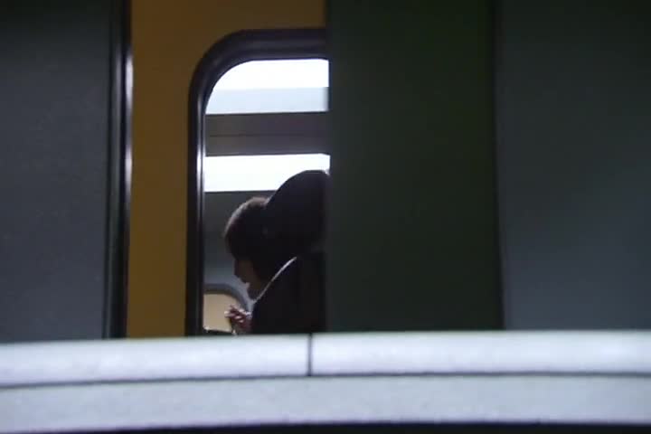 Kamen Rider Den-O Episodio 37: Yo pongo la cara por él, ¿No?