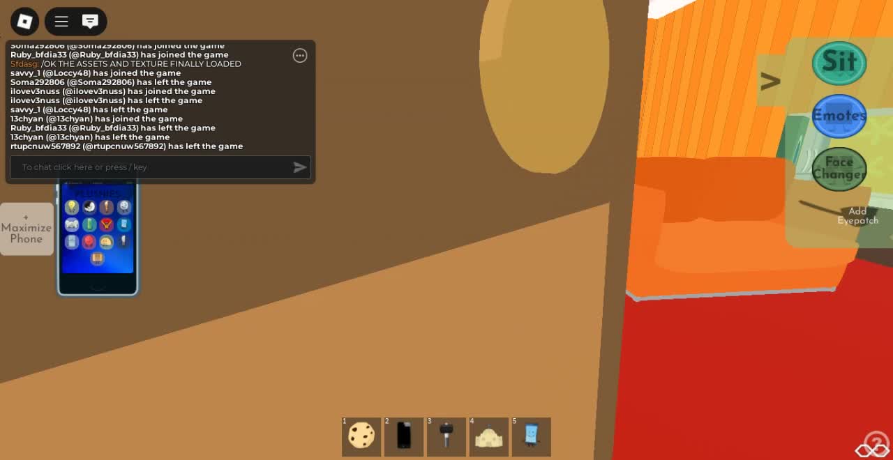 Roblox-2025-06-10T13_54_46.277Z