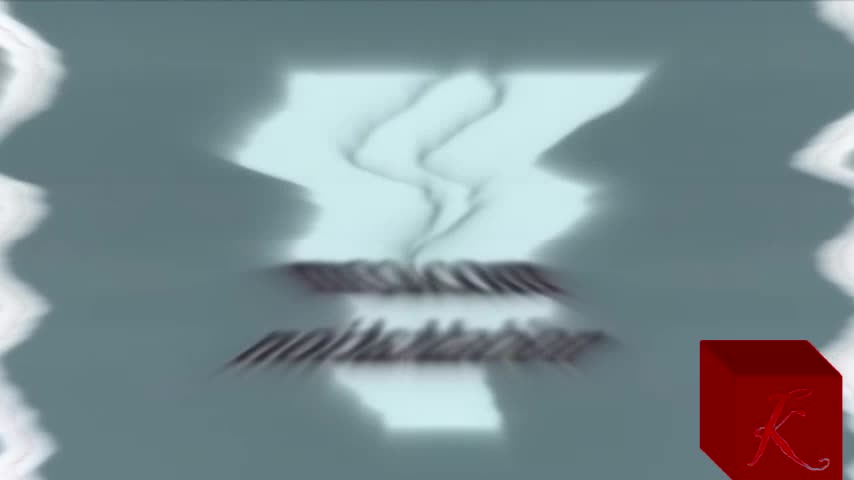 Doomsday Viacom V of Doom - A Second Take