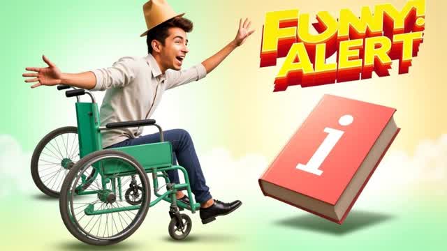 pixar intro on real life (FUNNY ALERT)