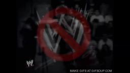 Los 13 mejores luchadores de WWE