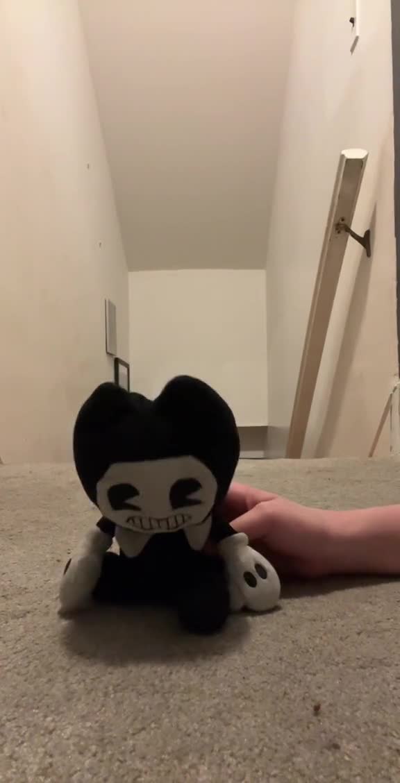 Another old cringe TikTok