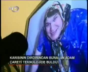 CEVİZKIRAN (9)