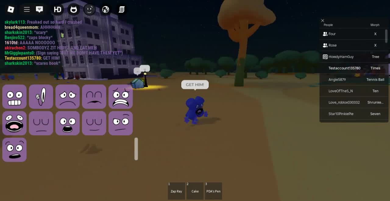 Roblox-2025-05-18T14_41_05.509Z