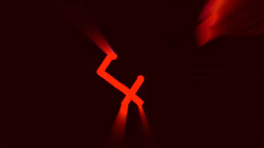 1993 F.H.E. Logo Remake in G-Major