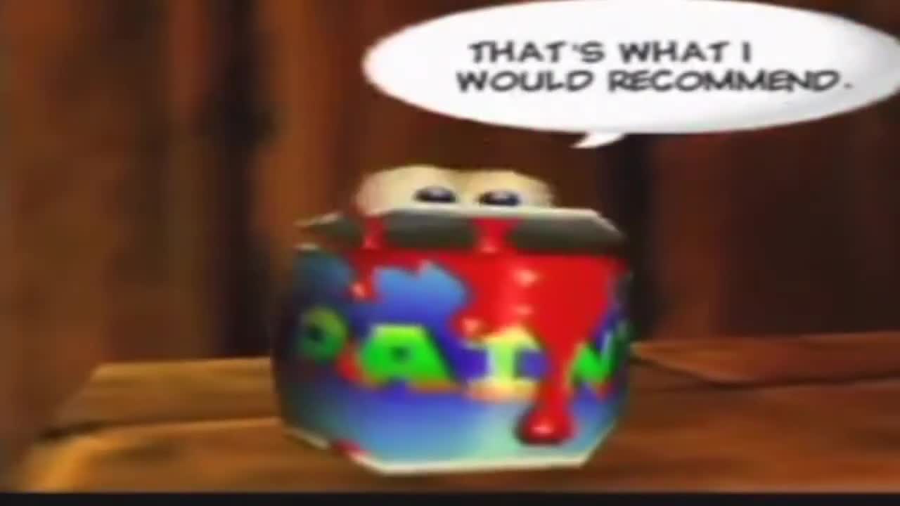 you gonna kys