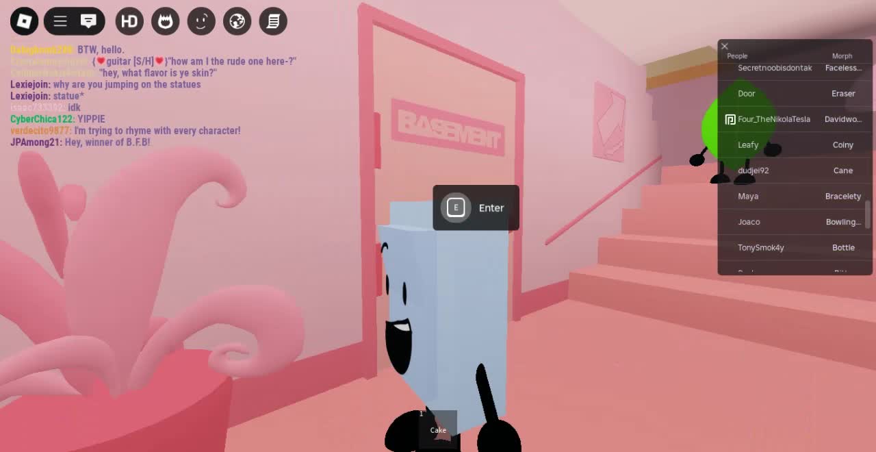 Roblox-2025-05-14T20_27_26.593Z