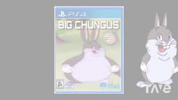 Ooh Its By Endigo(Big Chungus Remix)