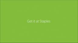 Microsoft makes fun of apple