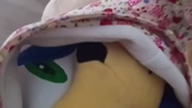 Sonic Escapes #animation #funny #fnaf #funny #meme #horror #funnyfamily #scary