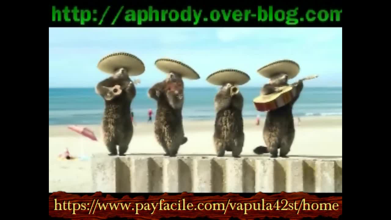 Tube de septembre 2016     5678    RMK42TVKARAOKE