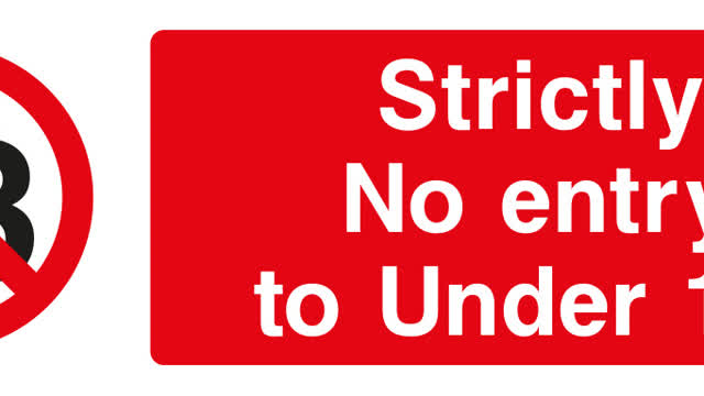 Important Announcement