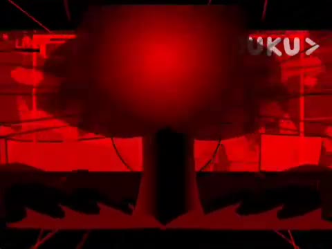 Spiffy Pictures.EXE Buttons The Rebooted Movie (Ver1) (PART 1)