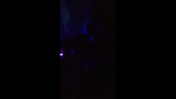 Random Video (Part 9): Hanging With Our Favorite Felon