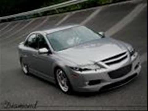 tuning 2008