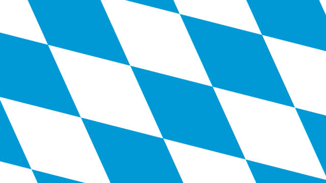 Badenweiler Marsch