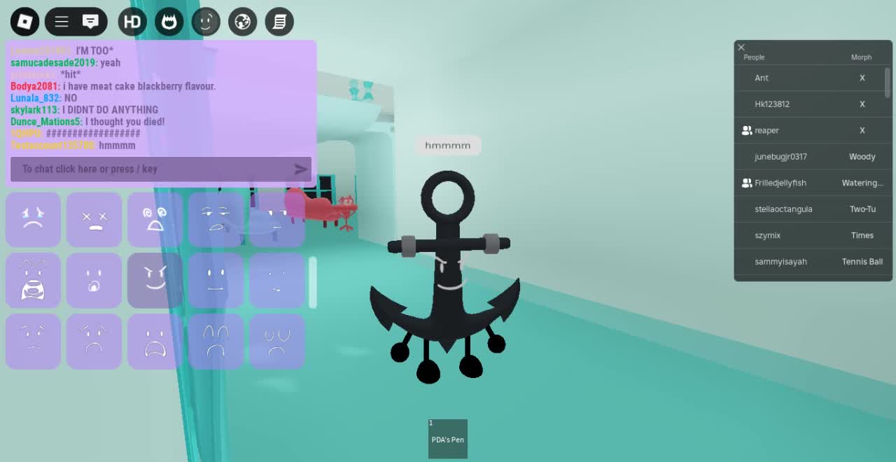 Roblox-2025-05-15T18_14_12.696Z