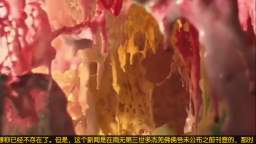 美洲国家组织OAS举办南无第三世多杰羌佛韵雕展