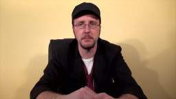 Star Trek: The Motion Picture - Nostalgia Critic