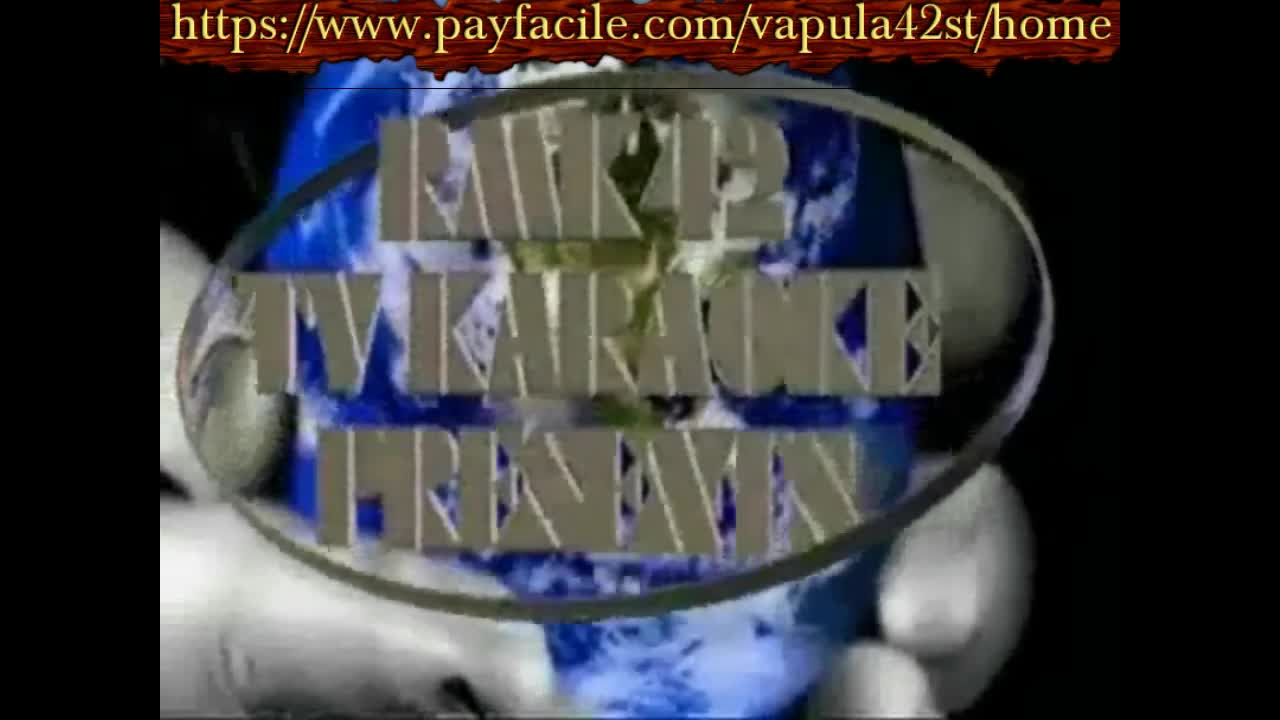 Autour de Minuit   live rmk42tvkaraoke  2013 Saint-Étienne loire rmk42tvkaraoke