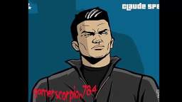 actualizacion del canal el de la critica responde y anuncio importante gamerscorpion784