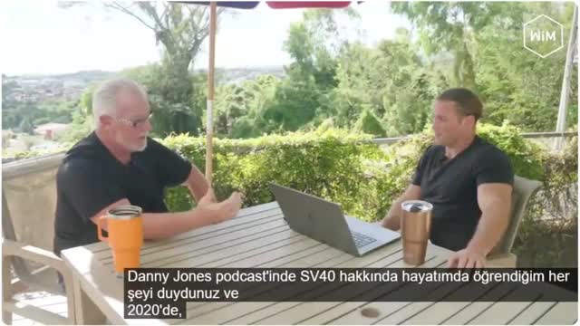 Aşı Dedikleri Biyolojik Silah Tuzakları Kapımızda!!
