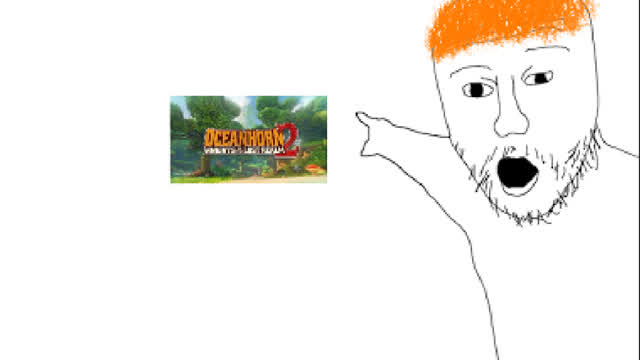The best mobile game EVER