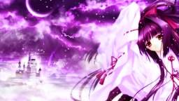 Techno Dream Trance: In The Distance