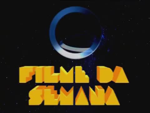 Paródia Fan-Made da Salt Cover em 1983 - Filme da Semana (NBC Sunday Big Event Parody)