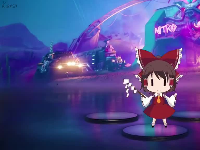 bakaa