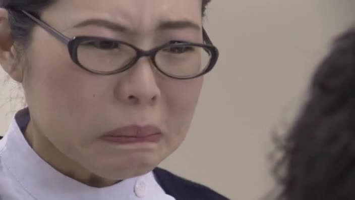 Kamen Rider Den-O Episodio 5: ¿Me dejaras pescarte?