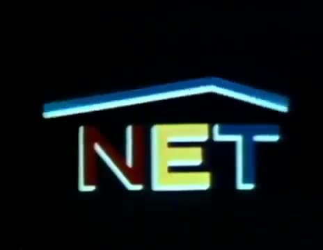 NET 1969
