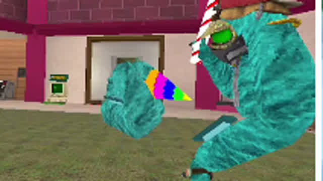 Playing Roblox Quiz by 17li-jo on Scratch