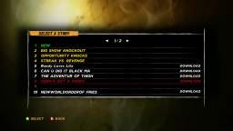 nL Live on Twitch.tv - STORY TIME Cena has a ferby