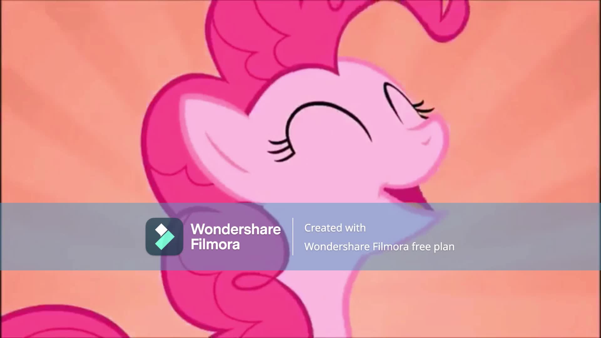 [PMV] We Didn't Start the Fire 3.0
